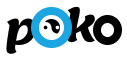 Poko Games - Play Free Online Games