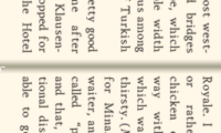 100 Classic Books (USA)