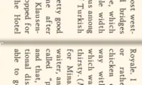 100 Classic Books (USA)
