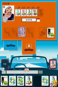 1000 Bornes – Coups-Fourres et Courses Folles! (France)