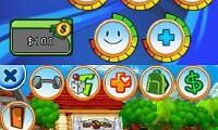 101 Dino Pets (Europe) (En,Fr,De,It)