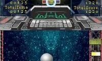 1500 DS Spirits Vol. 3 – Block Kuzushi (Japan)