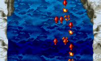 1941 – Counter Attack (900227 World)
