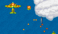 1943: Midway Kaisen (bootleg) [Bootleg]