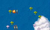 1943: The Battle of Midway (hack of Japan set)