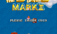 1943: The Battle of Midway Mark II (US)