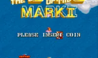 1943: The Battle of Midway Mark II (US)