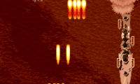 19XX – the war against destiny (951207 USA Phoenix Edition) [Bootleg]