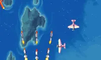 19XX – the war against destiny (951218 Brazil)