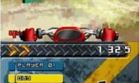 2 Game Pack! – Monster Trucks Mayhem + ATV – Thunder Ridge Riders (USA)