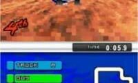 2 Games on 1 Card – Monster Trucks Mayhem & ATV – Thunder Ridge Riders (Europe) (En,Fr,De,Es,It)