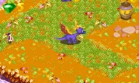 2 in 1 – Crash &amp; Spyro Super Pack (U)(Sir VG)