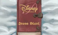 2 in 1 – Disney Princess &amp; The Lion King (E)(Sir VG)