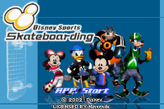 2 in 1 – Disney Sportpack (E)(Rising Sun)