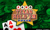 2 in 1 – Golden Nugget Casino & Texas Hold’em Poker (U)(Rising Sun)