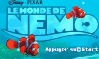 2 in 1 – Monstres & Cie & Le Monde de Nemo (F)(Eternity)