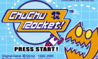 2 in 1 – Sonic Battle & ChuChu Rocket! (E)(Independent)