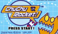 2 in 1 – Sonic Battle &amp; ChuChu Rocket! (E)(Independent)