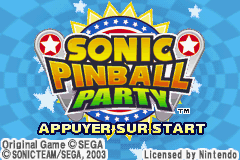 2 in 1 – Sonic Pinball Party & Sonic Battle (E)(Rising Sun)