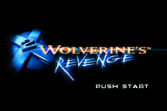 2 in 1 – Spider-Man – Mysterio’s Menace & X2 – Wolverine’s Revenge (U)(Independent)