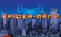 2 in 1 – Spider-Man & Spider-Man 2 (E)(Rising Sun)