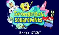 2 in 1 – SpongeBob SquarePants – SuperSponge & Les Razmoket Rencontrent les Delajungle (E)(Independent)