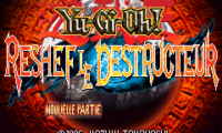 2 in 1 – Yu-Gi-Oh! Double Pack (E)(sUppLeX)