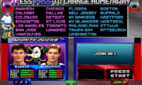 2 On 2 Open Ice Challenge (rev 1.21)