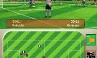2006 FIFA World Cup – Germany 2006 (Europe) (En,Fr,De,Es,It)