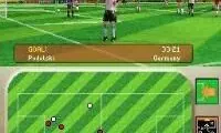 2006 FIFA World Cup – Germany 2006 (Europe) (En,Fr,De,Es,It)