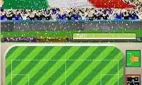 2006 FIFA World Cup – Germany 2006 (USA)