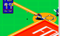 2020 Super Baseball (set 1)