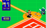 2020 Super Baseball (set 3)