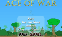Age of War