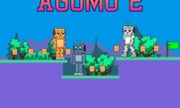 Agumo 2