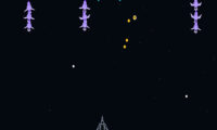 ASTRO CHICKENS