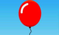 Ballon Pop