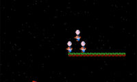 BallonFight