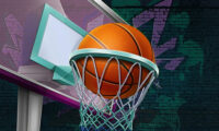 Basketball GOAT