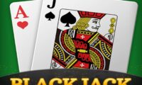BlackJack Simulator