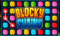 Blocky Chains
