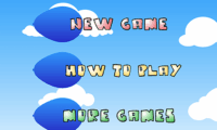 Bloons