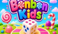 Bonbon Kids