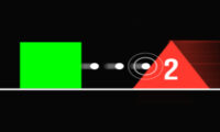 Box VS Triangle