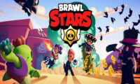 Brawl Star