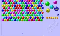 Bubble Shooter