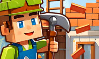 Building Mods For Minecraft