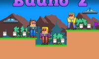 Buuno 2