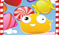 Candy Breaker-2
