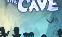 Cave Horror